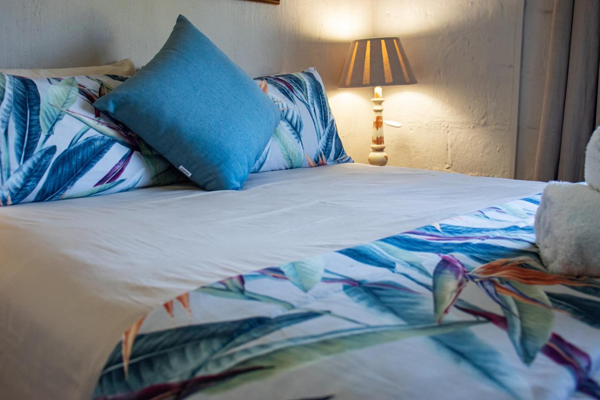 Tranquility Farmstays Winterton Buitenkant foto